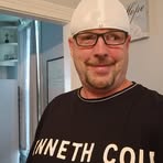 Nathan Burden - Facebook