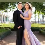 Nathan Burden - @n.k_burden - Instagram