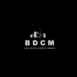 Nathan Burden - @bdcm_services - Instagram