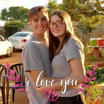 Nathan Burden - Facebook
