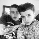 Nathan Burden - @nathanburden2009 - Instagram