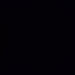 Nathan burden - @nathanburden6 - Instagram