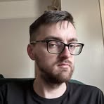 Nathan Burden - Facebook