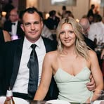 Nathan Burden - Facebook