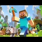 Nathan Burden - @teamminecraftman - Instagram