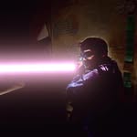 Nathan Burden - @nathanburdenlr1038 - Instagram