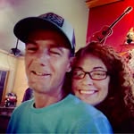 Nathan Burden - @burden1323 - Instagram