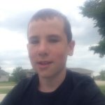 Nathan Burden - @natedawg656 - Instagram