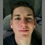 Nathan Burden - @broski824 - Instagram