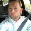 Nathan Burden - @nathan_burden - TikTok