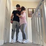 Nathan Burden - @n.jburden - Instagram