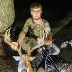 Nathan Burden - Facebook