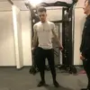 Nathan Burden - @n.jburden1 - TikTok