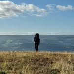 Nathan Burden - @nathanburden1 - Instagram