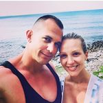Nathan Burden - @nathan_burden79 - Instagram