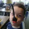nathan - @nathan.burden0 - TikTok