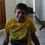 @nathanburden246 - Instagram
