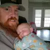 nathanburden630 - @nathanburden630 - TikTok
