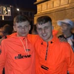 nathanburden - @nathanburden2 - Instagram