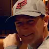 nathanburden - @nathanburden - TikTok