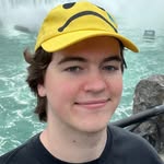 nBURD - @nathan_burden - Instagram