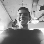 N@TH@N BURDEN - @nathanburden2468 - Instagram