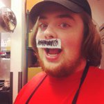 Nathan Burge - @gc_nate_dawgg_614 - Instagram