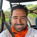 Nathan Burge - Facebook