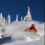 Nathan Burgener - @nathanburgener - Instagram