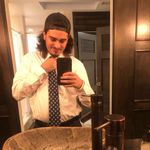 Nathan Burger - @nathan.burger - Instagram