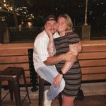 Nathan Burgeson - @nathan_burgeson - Instagram