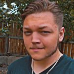 Nathan Burgess - @nathan__burgess - Instagram
