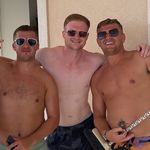 Nathan Burgess - @nathan_burgess98 - Instagram