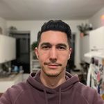 Nathan Burgess - @nathan.burgess - Instagram