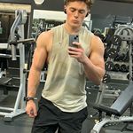 Nathan Burgess - @nathan_burgess_ - Instagram