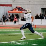 Nathan Burgess - @nathan.i.burgess - Instagram