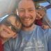 Nathan Burgett - Facebook