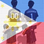 Nathan Burgos - @nathanb.01 - Instagram