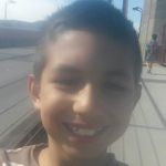 Nathan Burgos - @nate_316 - Instagram