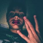 Nathan Burgos - @nathanburgos9 - Instagram
