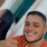 Nathan Burgos - @burgos_nathan - Instagram