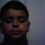 nathan burgos - @killa.nate856 - Instagram