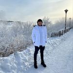 Nathan Burgos - @nato_meh - Instagram