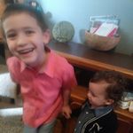 Nathan burgos - @natnate1026 - Instagram