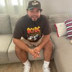 Nathan Burgos - @nathan_burgos - Instagram
