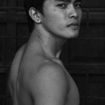 Nathan Burgos - @nathan.burgos.39 - Instagram