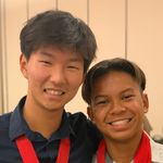 Nathan Burgos - @nate_burgos_ - Instagram