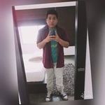Nathan Burgos Zambrano - @nathanburgoszambrano - Instagram
