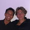 Nathan.Burgos - @nathan.burgos - TikTok