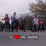 Nate Burkett - @nathan.burkett.10 - Instagram